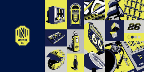 Nashville SC