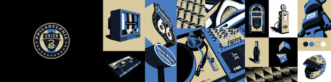 Philadelphia Union