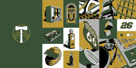 Portland Timbers