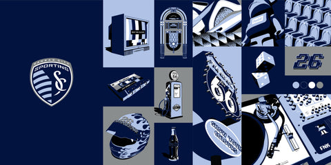 Sporting Kansas City
