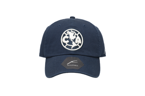 Club America Classic Hat