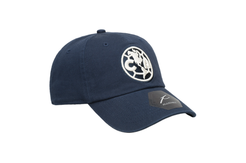 Club America Classic Hat