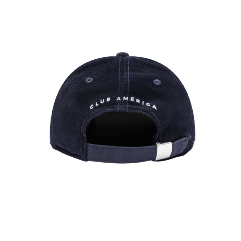 Club America Casuals Classic Hat