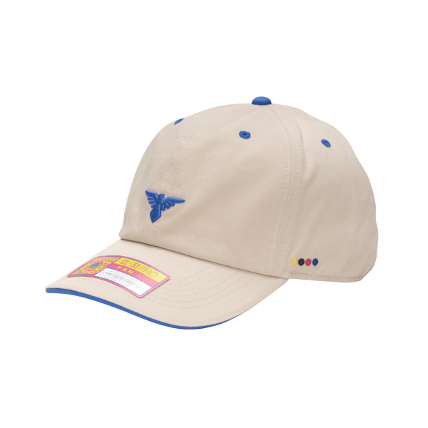 Club America Expedition Panama Classic Hat
