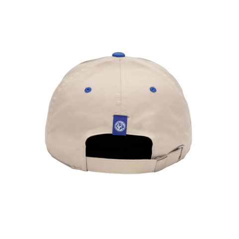 Club America Expedition Panama Classic Hat