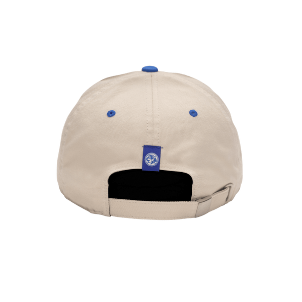 Club America Expedition Panama Classic Hat