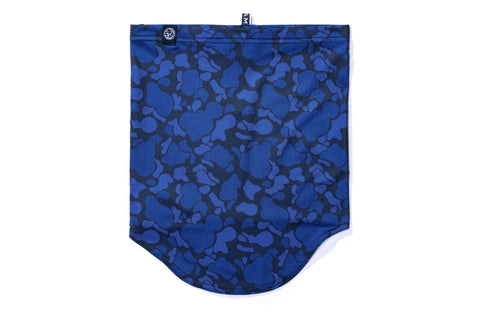 Club America Gator Face Cover