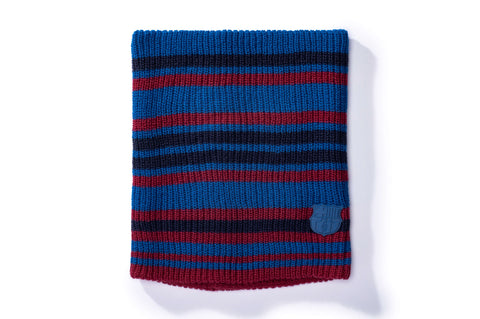 FC Barcelona Toner Team Neck Warmer