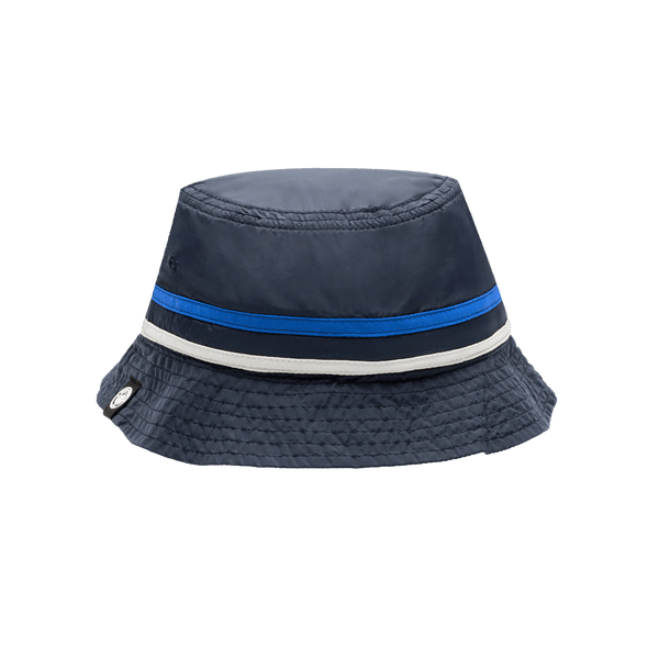 Manchester City Oasis Bucket Hat