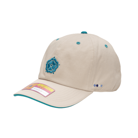 Manchester City Expedition Panama Classic Hat
