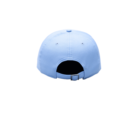 Manchester City Standard Adjustable Hat