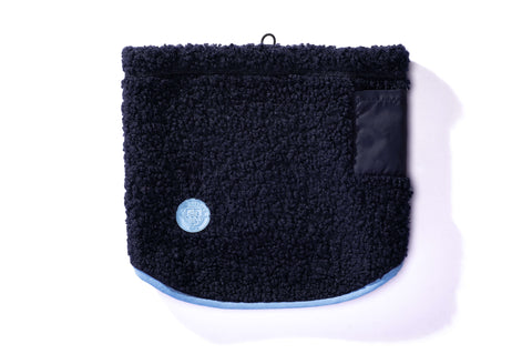 Manchester City Explorer Gator Neck Gaiter