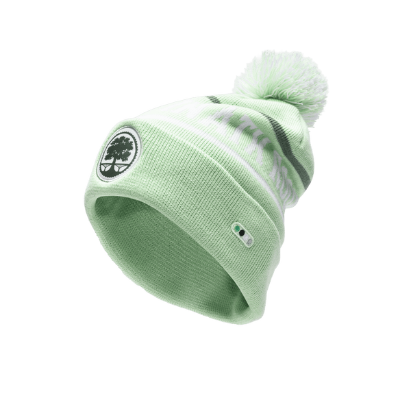 Austin FC Barkley Knit Beanie