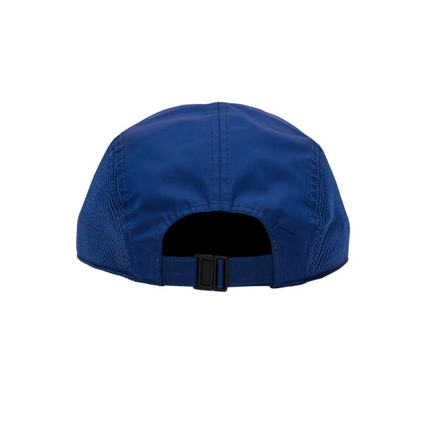 FC Cincinnati Marathon 2.0 Racer Hat