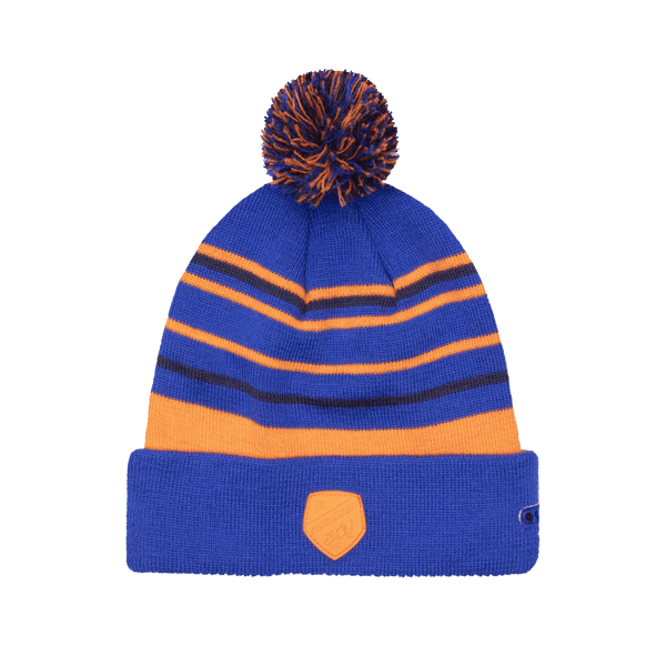 FC Cincinnati Casuals Knit Beanie