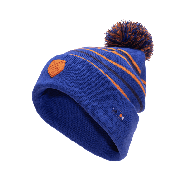 FC Cincinnati Casuals Knit Beanie