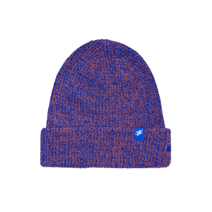 FC Cincinnati Impact Onshore Knit Beanie
