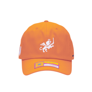 FC Cincinnati Club T 25 Classic Hat