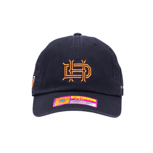 Houston Dynamo Bambo Classic Hat