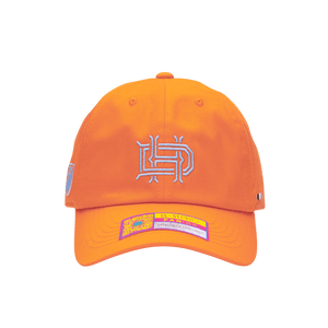 Houston Dynamo Club T 25 Classic Hat