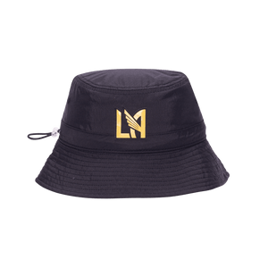 Los Angeles FC Whitewater Bucket Hat