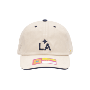 LA Galaxy Expedition Panama Classic Hat
