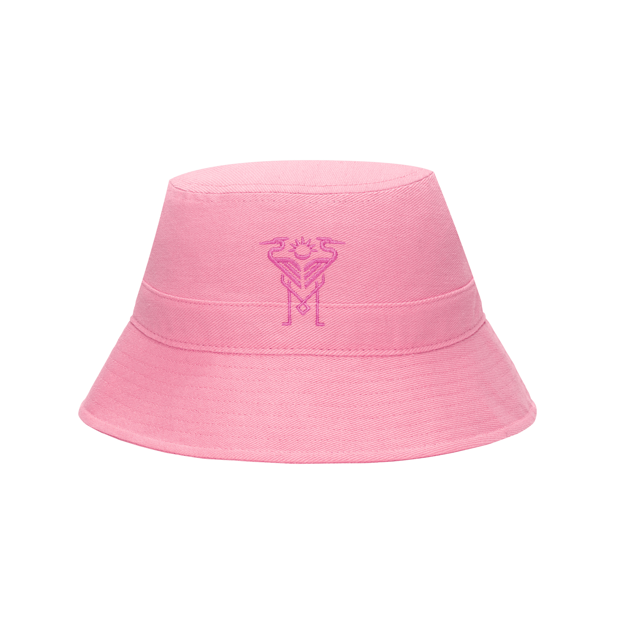 Inter Miami Club T 25 Bucket Hat