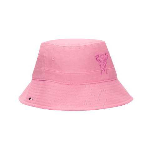 Inter Miami Club T 25 Bucket Hat