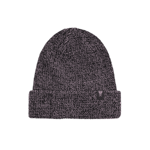 Inter Miami Impact Onshore Knit Beanie