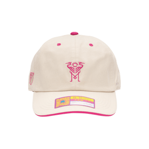 Inter Miami Expedition Panama Classic Hat
