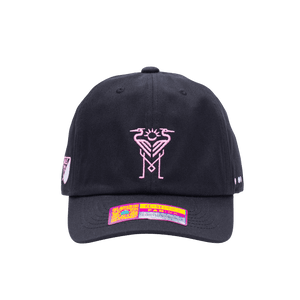Inter Miami Club T 25 Classic Hat