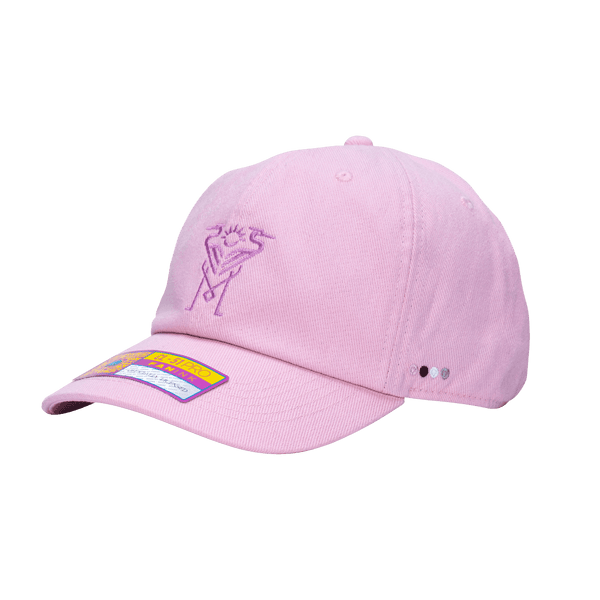 Inter Miami Club T 25 Classic Hat