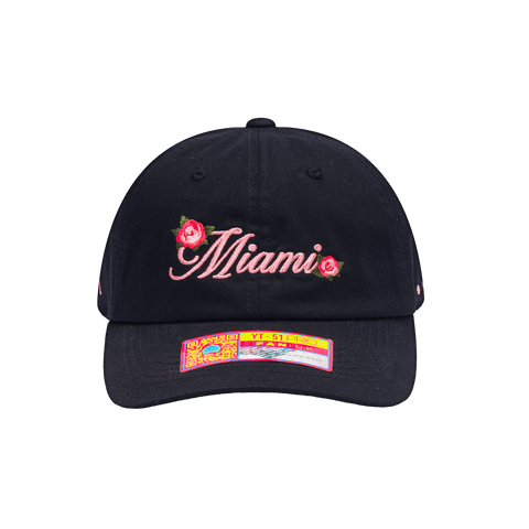 Inter Miami Love Me Kids Classic Hat
