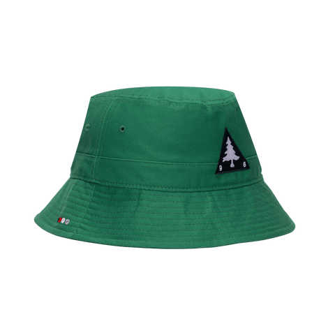 New England Revolution Club T 25 Bucket