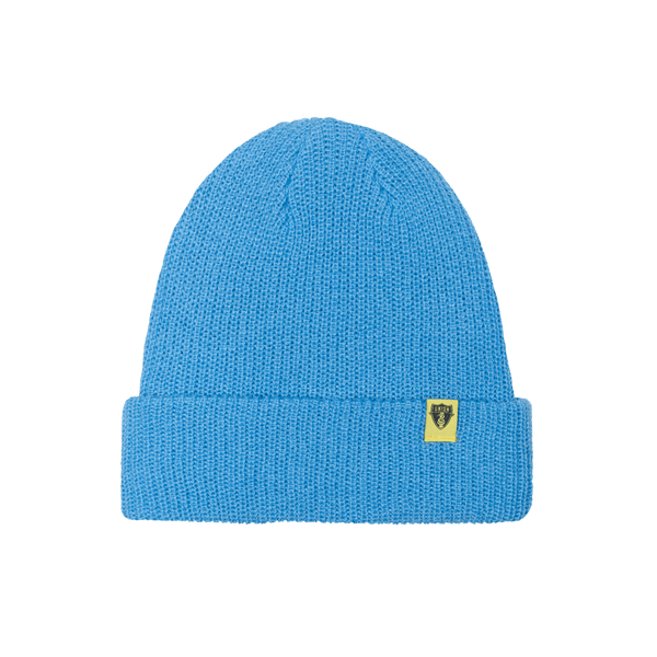 Philadelphia Union 3000 Knit Beanie