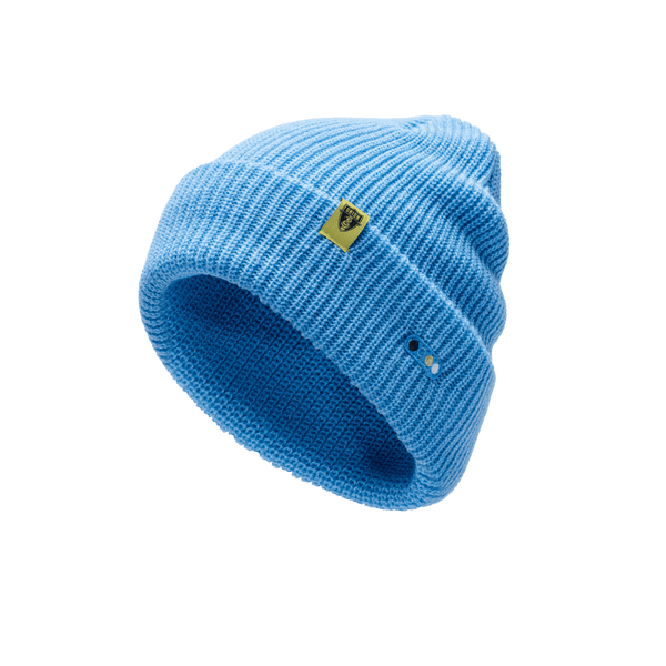 Philadelphia Union 3000 Knit Beanie