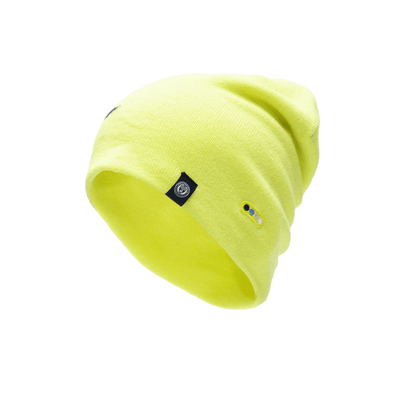 Philadelphia Union Sprinter Knit Beanie