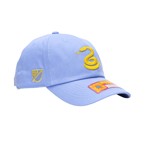 Philadelphia Union Club T 25 Classic Hat