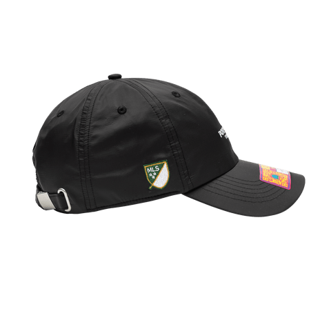 Portland Timbers Liquid Classic Hat
