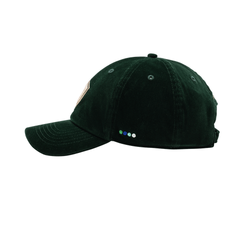 Seattle Sounders FC Princeton Classic Hat