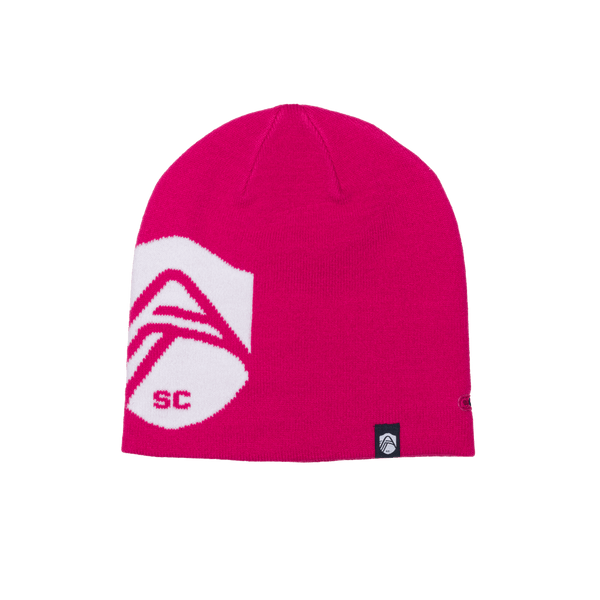 St. Louis City SC Sprinter Knit Beanie