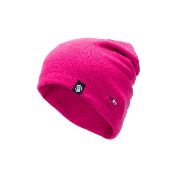 St. Louis City SC Sprinter Knit Beanie