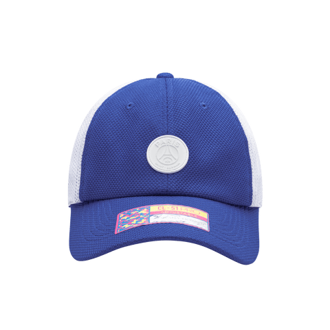 Paris Saint-Germain Ace Classic Hat
