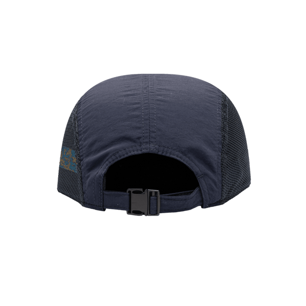 US Soccer Marathon 2.0 Racer Hat