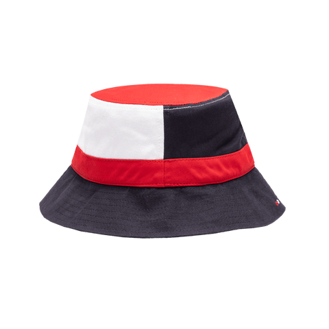 US Soccer Marina 2.0 Bucket Hat
