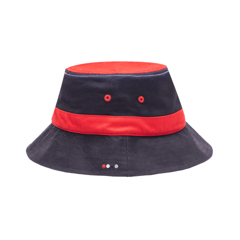 US Soccer Marina 2.0 Bucket Hat