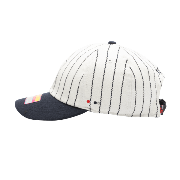 US Soccer Yankee Adjustable Hat