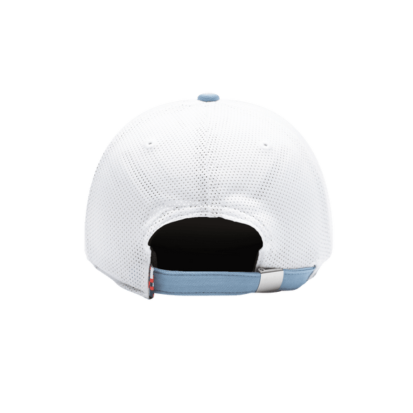 US Soccer Ace 2.0 Classic Hat