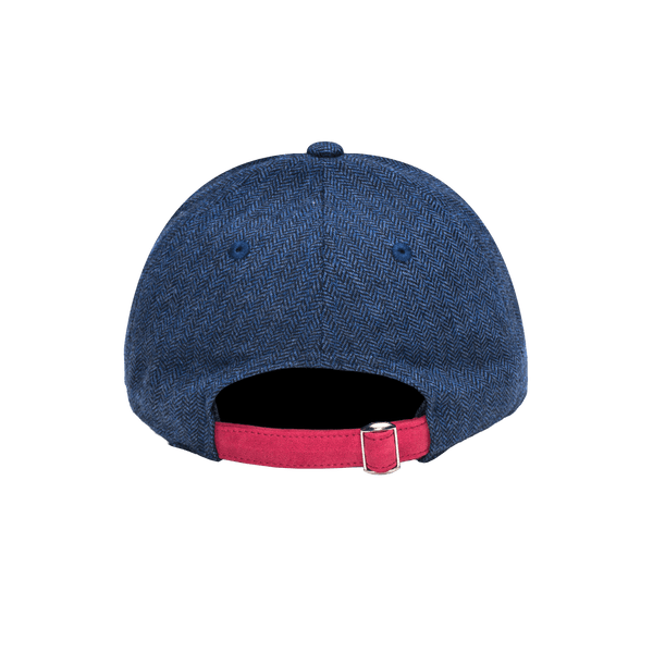 US Soccer Noble Adjustable Hat