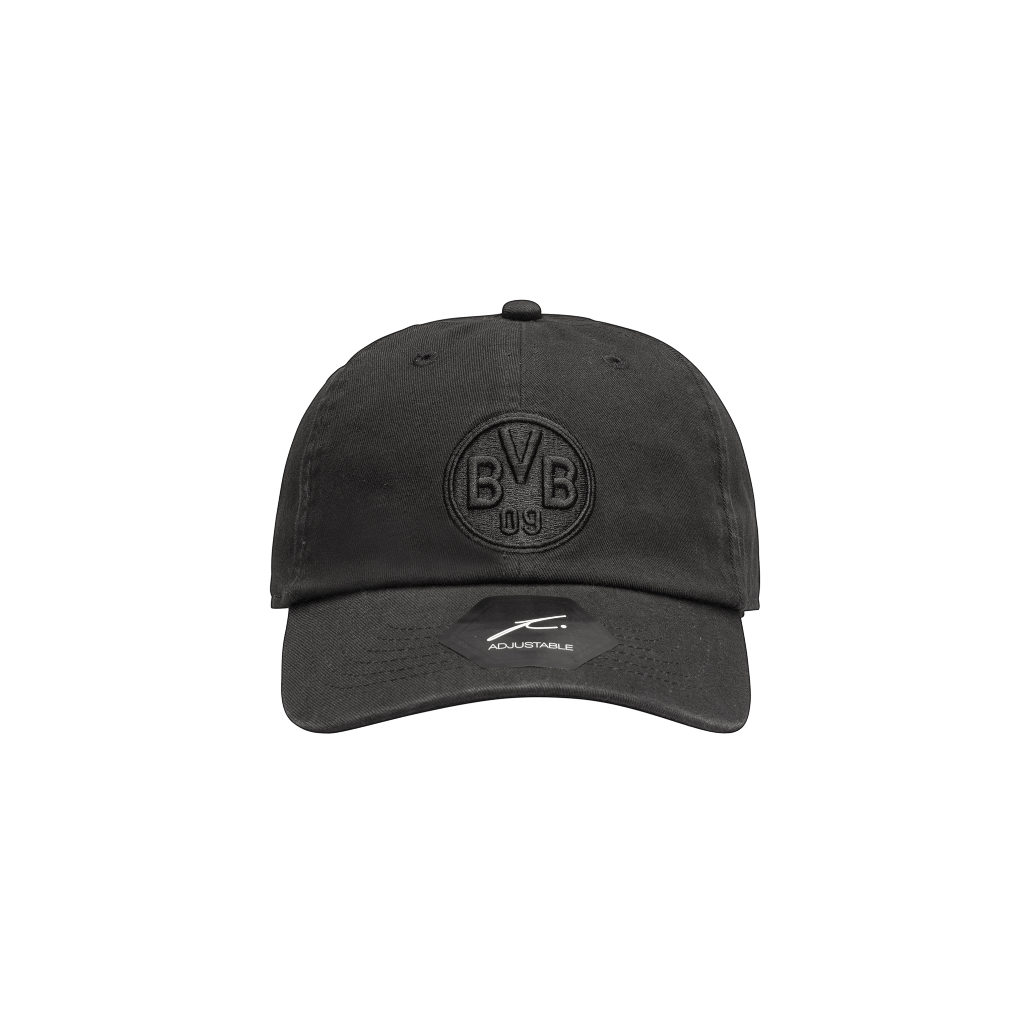 Black Borussia Dortmund Dusk Classic